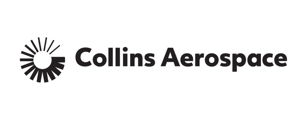 CollinsAerospace-01-1024×614