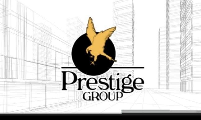 Prestige-group