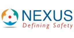 b899b08cf11e6424e1a918d0a6e2676a