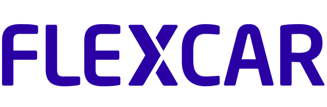 flexcar